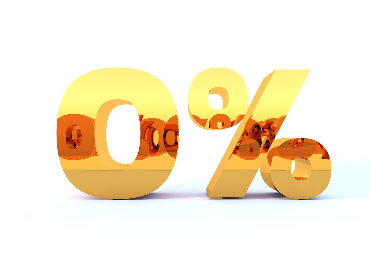 solar and battery schemes