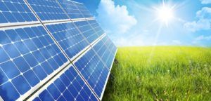 Affordable Solar PV System Australia