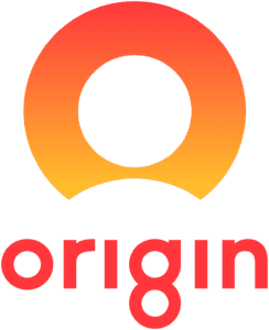 Origin Energy