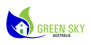 Green Sky Australia