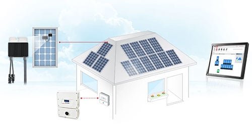 solaredge-diagram